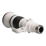 Canon RF 600mm 4.0 L IS USM - 2 jaar garantie, Audio, Tv en Foto, Foto | Lenzen en Objectieven, Ophalen of Verzenden, Zo goed als nieuw
