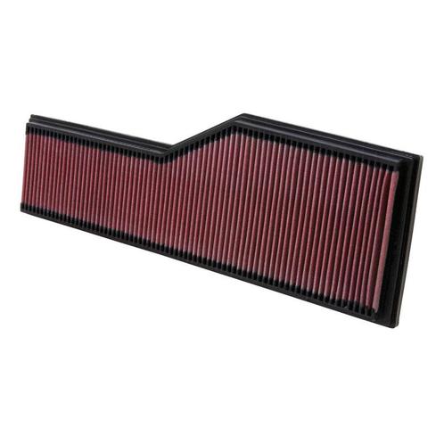 K&N Vervangingsluchtfilter | Porsche | 911 (996) / 911 (997), Autos : Pièces & Accessoires, Moteurs & Accessoires, Envoi