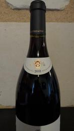 2018 Bouchard Père & Fils - Chambertin-Clos de Bèze Grand, Verzamelen, Wijnen, Nieuw