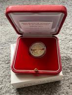 Monaco. 2 Euro 2013 ONU Proof