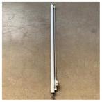 Bieden: Besenzoni hydraulic cilinder 1240MM, Ophalen of Verzenden, Nieuw