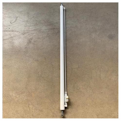Bieden: Besenzoni hydraulic cilinder 1240MM, Watersport en Boten, Bootonderdelen, Ophalen of Verzenden
