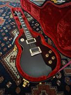 Epiphone - Jeff Beck Oxblood 1954 Les Paul - - Guitare, Nieuw