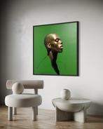 Houessou Koffins Bryan (1999) - Intérieur dense