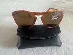 Persol - 714 Steve McQueen - Lunettes de soleil, Nieuw