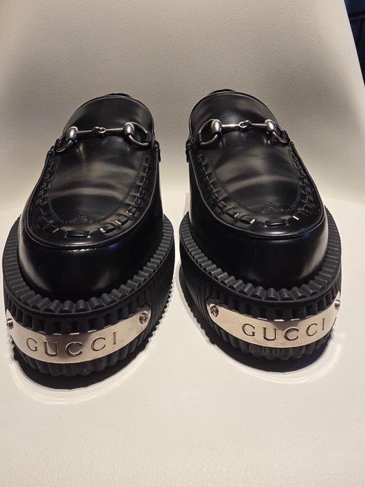 Gucci - Low-top sneakers - Maat: EU 43, Kleding | Heren, Schoenen