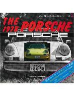 THE PORSCHE 1978 (JAPANESE), Boeken, Nieuw
