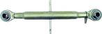 Topstang cat. 1 - 520mm - 760mm - Heavy duty (Werktuigen), Zakelijke goederen, Landbouw | Werktuigen, Ophalen of Verzenden