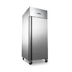 Bakkerij Vrieskast - 800 L - Verstelbare Roosters (60 x 80, Zakelijke goederen, Verzenden, Nieuw in verpakking, Overige typen
