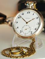 Zenith - Switzerland pocket watch - 2991057 - 1850-1900, Nieuw