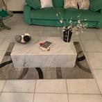 Centre de table - Marbre, Huis en Inrichting, Nieuw