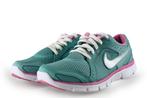 Nike Sportschoenen in maat 38½ Groen | 5% korting, Kleding | Dames, Verzenden, Sportschoenen, Nike, Zo goed als nieuw