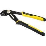 Stanley fatmax pince multiprise 250mm, Bricolage & Construction