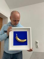 D - Uli - No FaKe Gold, Antiek en Kunst