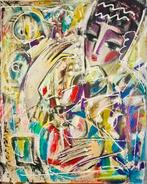 Hrasarkos (1975) - Le Langage du Silence