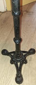 Liberty Socle architectural - 1920-1930 - Support de table