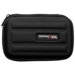 Nintendo 3DS / DSi / DS Lite Carrying bag - Black, Games en Spelcomputers, Spelcomputers | Nintendo DS, Verzenden, Nieuw