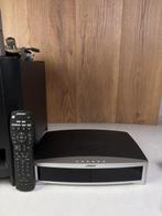 Bose - PS 3-2-1 II - Home Cinéma - 2.1 Ensemble stéréo, Audio, Tv en Foto, Nieuw