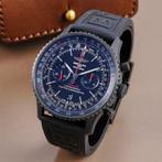 Breitling - Navitimer 01 Chronograph - MB012822 - Homme -, Nieuw