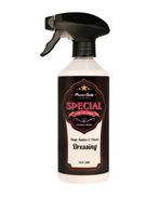 Special Collection Vinyl Rubber Plastic Dressing, Ophalen of Verzenden