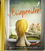 Assepoester 9789047616252, Verzenden, Gelezen