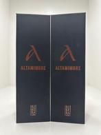 2021 Carramimbre, Altamimbre - Ribera del Duero - 2 Magnums, Nieuw