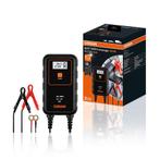 Osram BATTERY Charge 906 Acculader, Auto-onderdelen, Ophalen of Verzenden, Nieuw