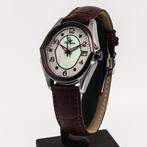 Optima - Swiss Made Watch - OSL272-SCL-7 - Sans prix de, Handtassen en Accessoires, Nieuw