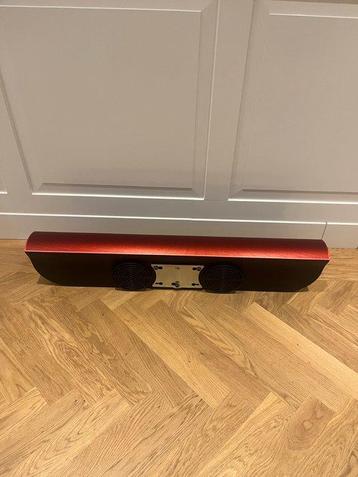 Bang & Olufsen - BeoLab 7-1 Luidspreker
