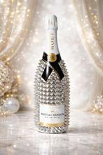 Moët & Chandon, Moët & Chandon Ice Imperial - Champagne Ice, Collections, Vins