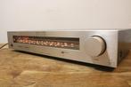 Luxman - T-1L Tuner