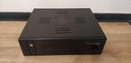 Gold Note - P-1000 Voorversterker, Audio, Tv en Foto, Nieuw