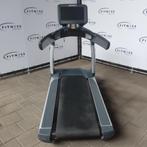 Life Fitness 95T Loopband | Treadmill | Cardio, Verzenden