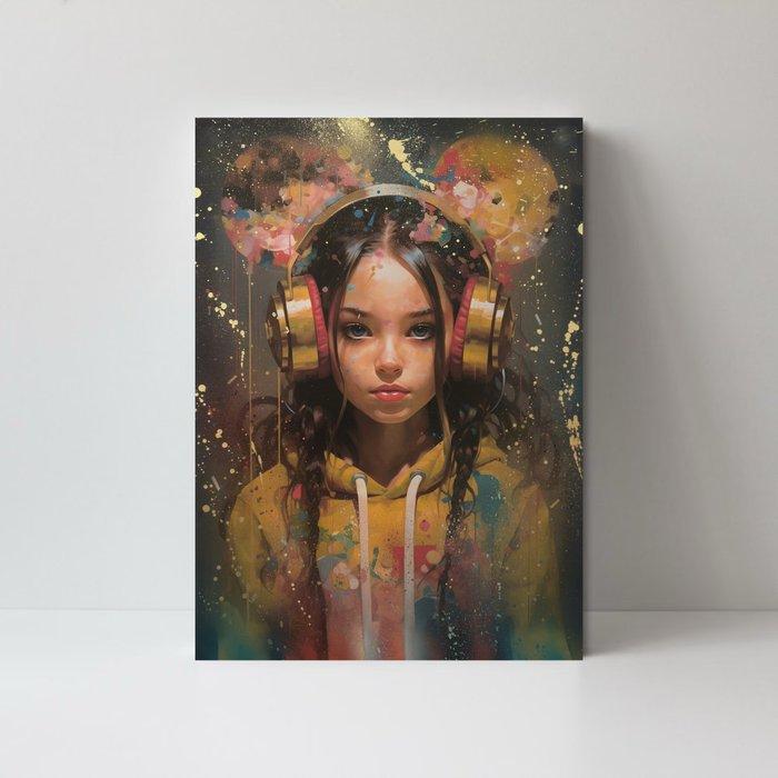 Pariz One - Pariz One(1984) Your Soul is Too Real to Hide-, Antiek en Kunst, Kunst | Designobjecten