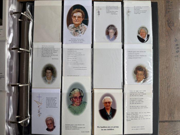 Themacollectie, Antiek en Kunst, Antiek | Speelgoed