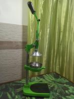 taglia verdure - Sapcentrifuge - Metaal - citruspers