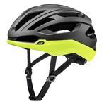 2dekans | Julbo Fast Lane Rennfietshelm – Ultralicht,, Ophalen of Verzenden, Nieuw