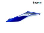Kontpaneel Links Yamaha YZF R3 2014-2016 (RH07 YZF-R25, Motoren, Verzenden, Gebruikt