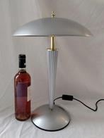 New Way Lighting Co. Ltd - Lampe - Métal laqué - Métal doré
