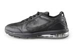 Cruyff Sneakers in maat 43 Zwart | 10% extra korting, Sneakers, Verzenden
