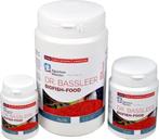 Aloe Bassleer Biofish Food, Verzenden, Nieuw