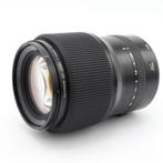 Fujifilm GF 110mm f/2 R LM WR | Tweedehands, Verzenden, Zo goed als nieuw