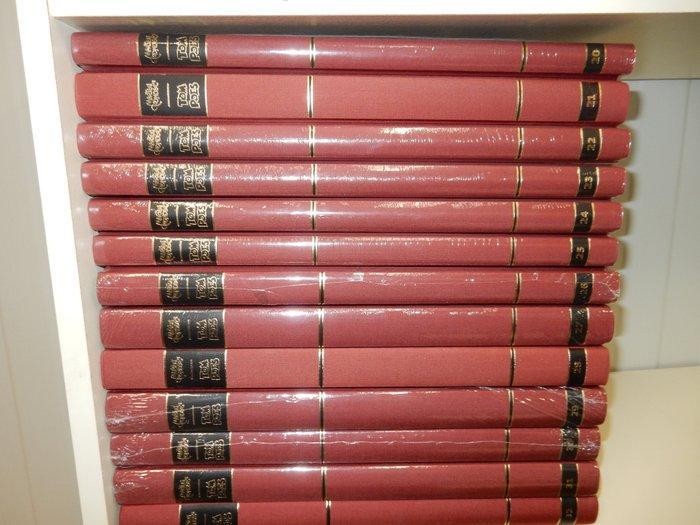 Tom Poes 0 t/m 32 - Avonturen van Tom Poes - 33 Album -, Boeken, Stripverhalen