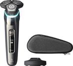Philips Shaver Series 9000 - S9974/35 - Scheerapparaat vo..., Verzenden
