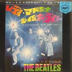 Beatles - Lady Madonna / The Inner Light - Disque vinyle, Cd's en Dvd's, Vinyl Singles, Nieuw in verpakking