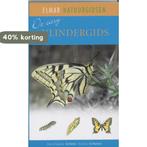 De easy vlindergids / Elmar natuurgidsen 9789038916903, Verzenden, Zo goed als nieuw, T. Benton