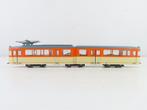 Lima H0 - 208502 - Modeltram (1) - Düwag gelede tram, Nieuw