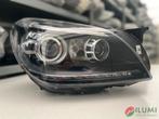 MERCEDES SLK AMG W172 Xen BLACK DROIT KPL A1728207361, Verzenden, Gebruikt, Mercedes-Benz