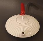 Droog Design - Richard Hutten - Theepot - Porselein -