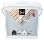 Lacq Houtontgrijzer 2.5L, Doe-het-zelf en Bouw, Verf, Beits en Lak, Verzenden, Nieuw